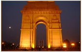 Amritsar